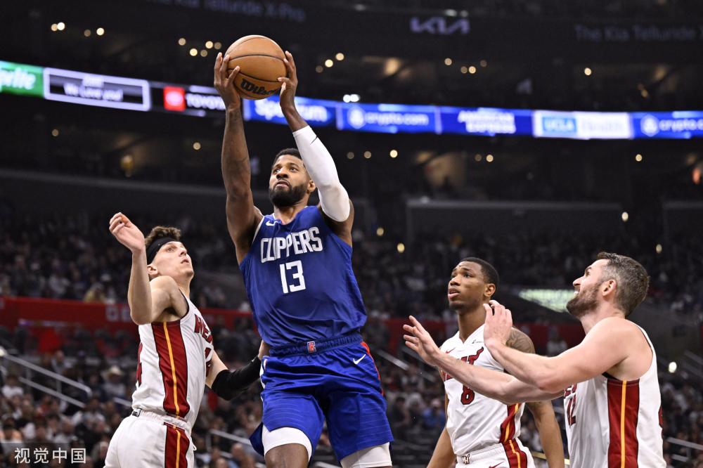 住积分难分 住积分难分