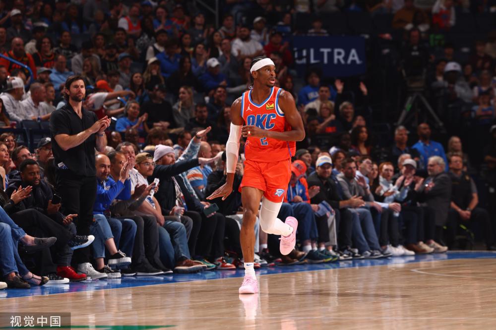 线对抗上面 线对抗上面