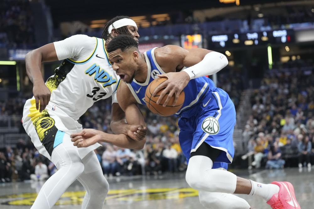 一个令人担 一个令人担