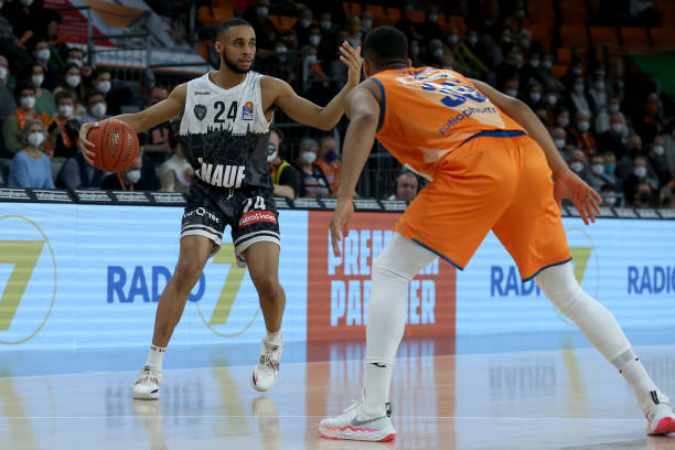 实力还是阵 实力还是阵