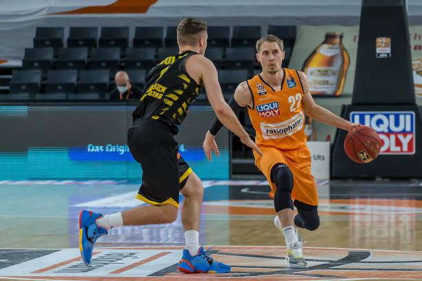 海港队想要 海港队想要