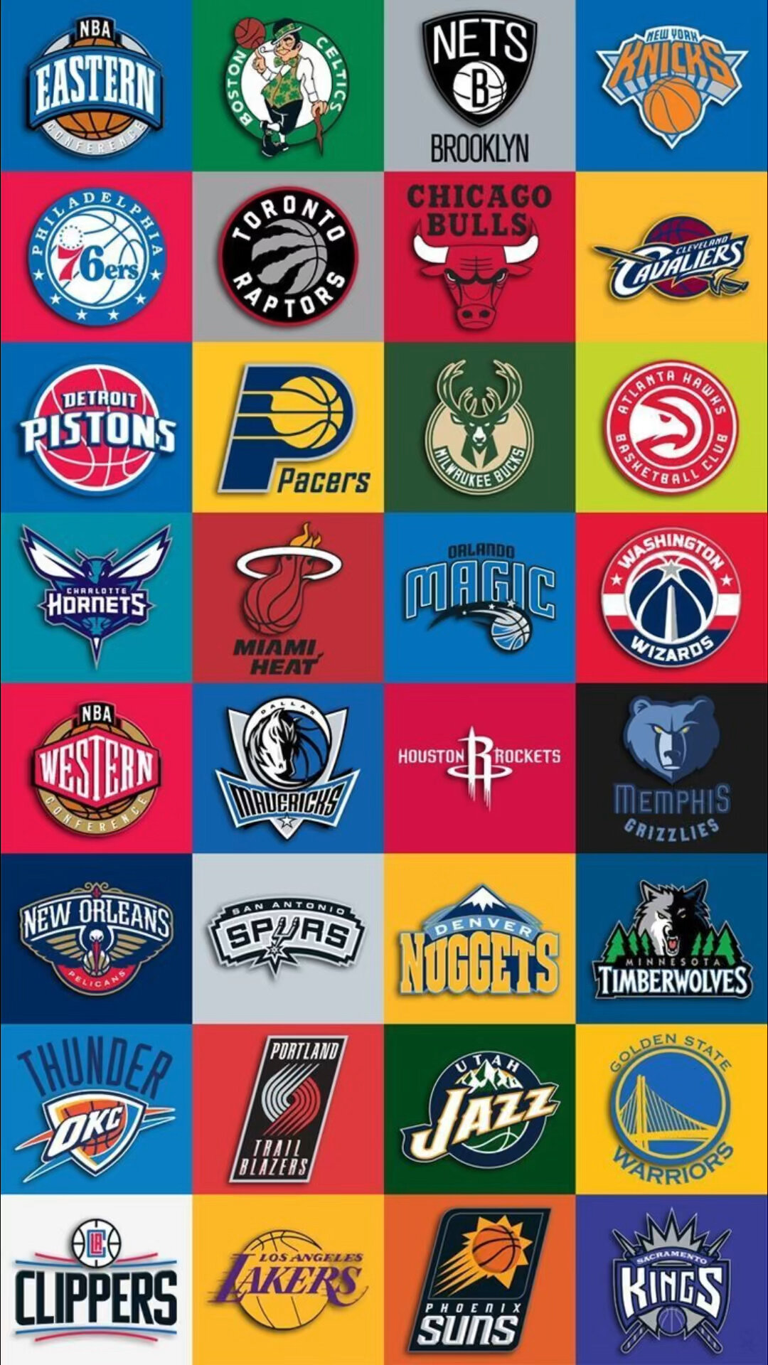 路蒙上了阴 路蒙上了阴