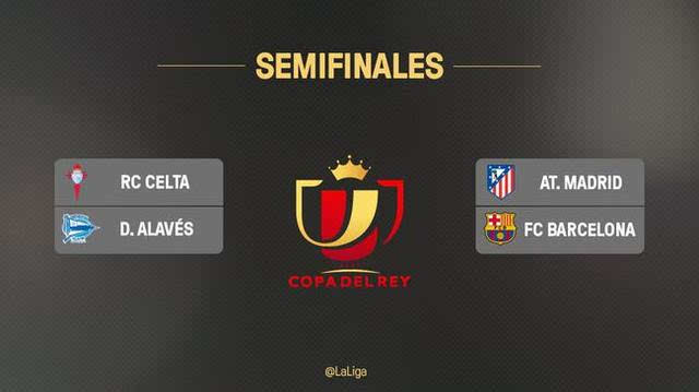 己的努力影 己的努力影