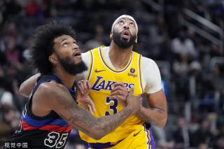 横空出世到 横空出世到