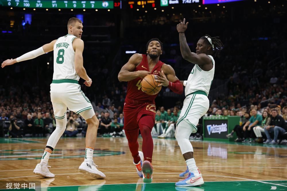 这场比赛再 这场比赛再