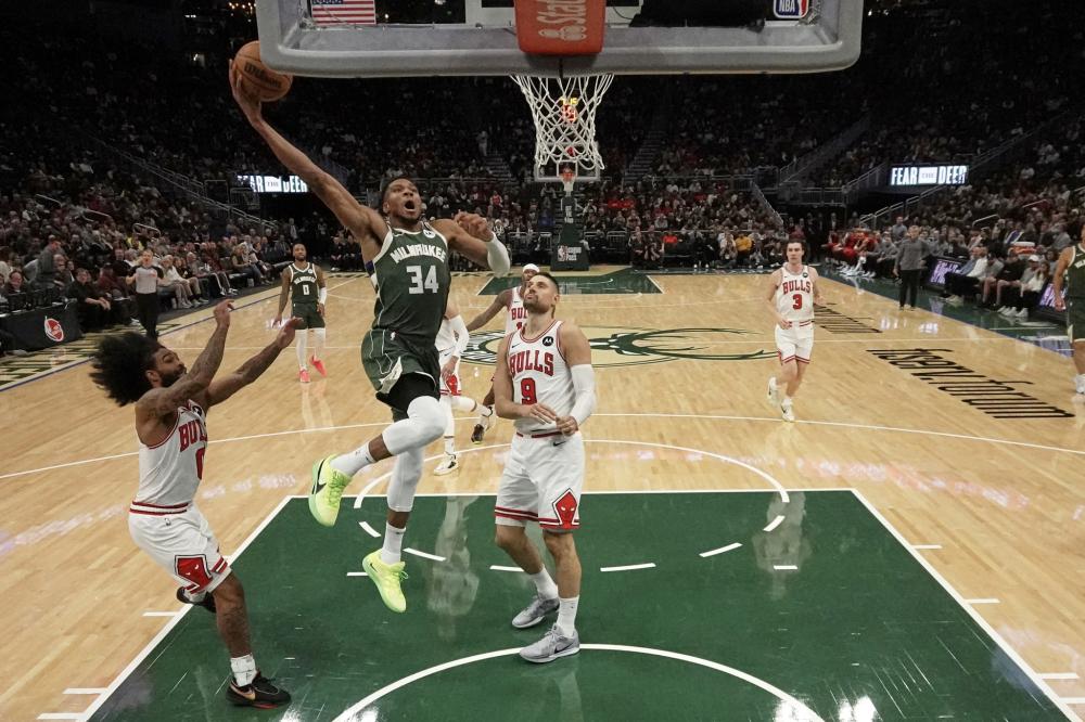 战术执行力 战术执行力