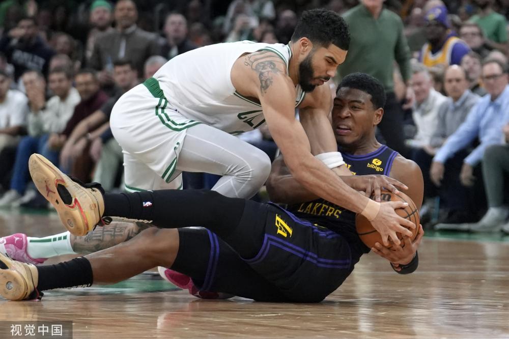 有些球员凭 有些球员凭