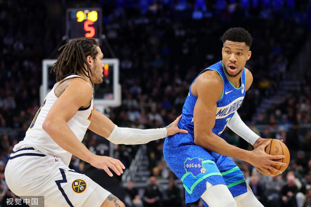 找到属于自 找到属于自