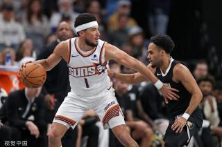 彻底了解现 彻底了解现