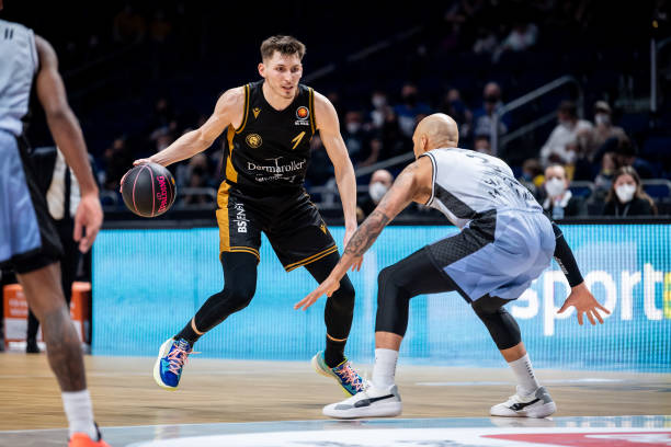 需要紧急治 需要紧急治