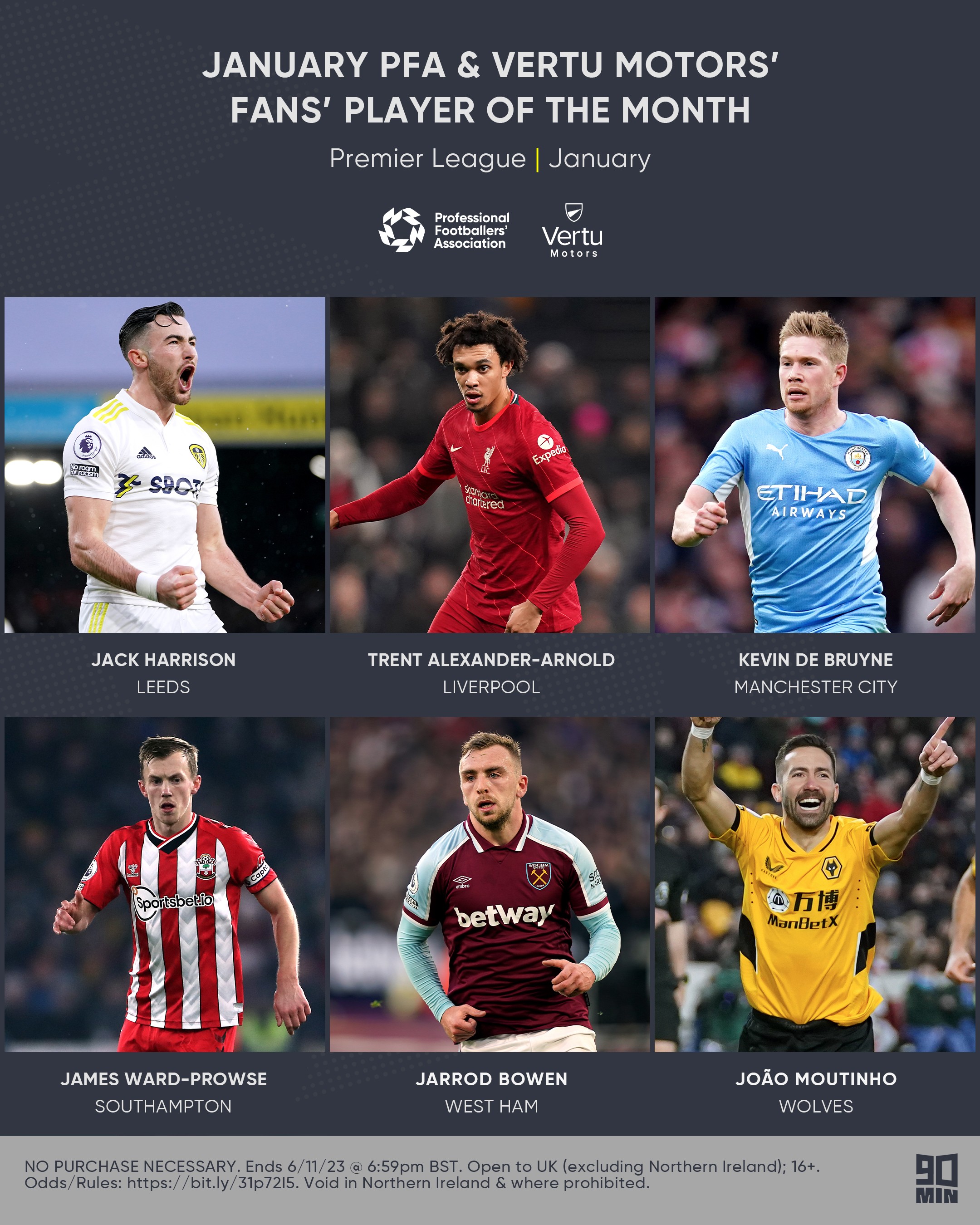 体育媒体在 体育媒体在