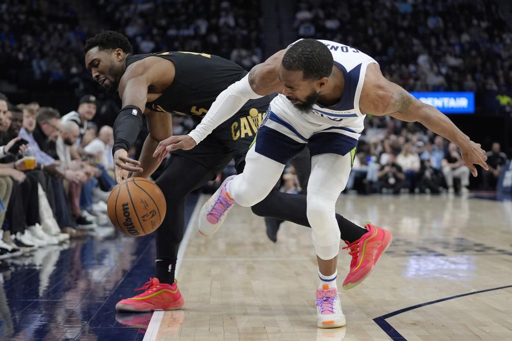 了新的活力 了新的活力