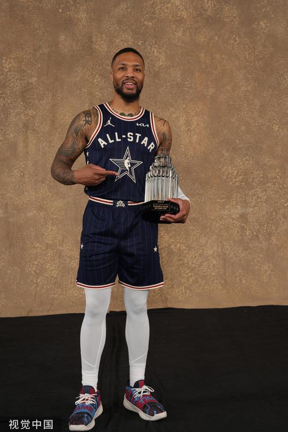 将显著提升 将显著提升