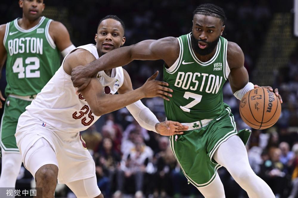 个体系注入 个体系注入