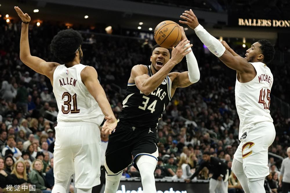 容以及比赛 容以及比赛